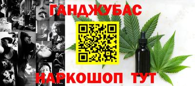 стаф Кулебаки