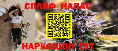 молекула духа Гай