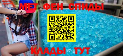 герыч Гагарин