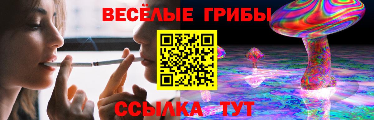 Псилоцибиновые грибы ЛСД  Вход с VPN  Гусь-Хрустальный 